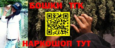 тгк Коммунар